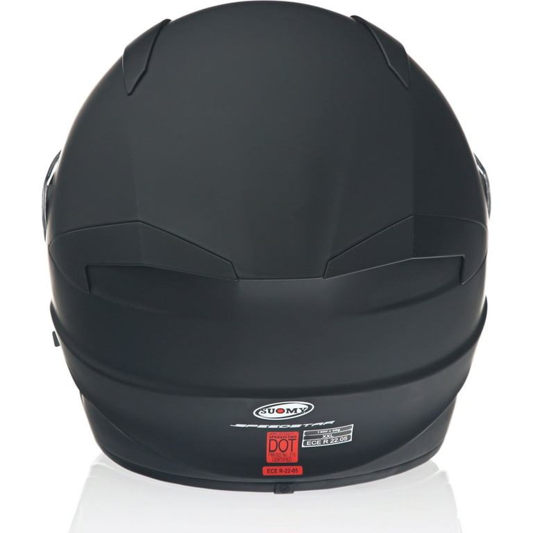 セキュリティ・セーフティ SUOMY SPEEDSTAR size/M Suomy SPEEDSTAR Tactic Helmet [CLOSEOUT] - Suomy North America