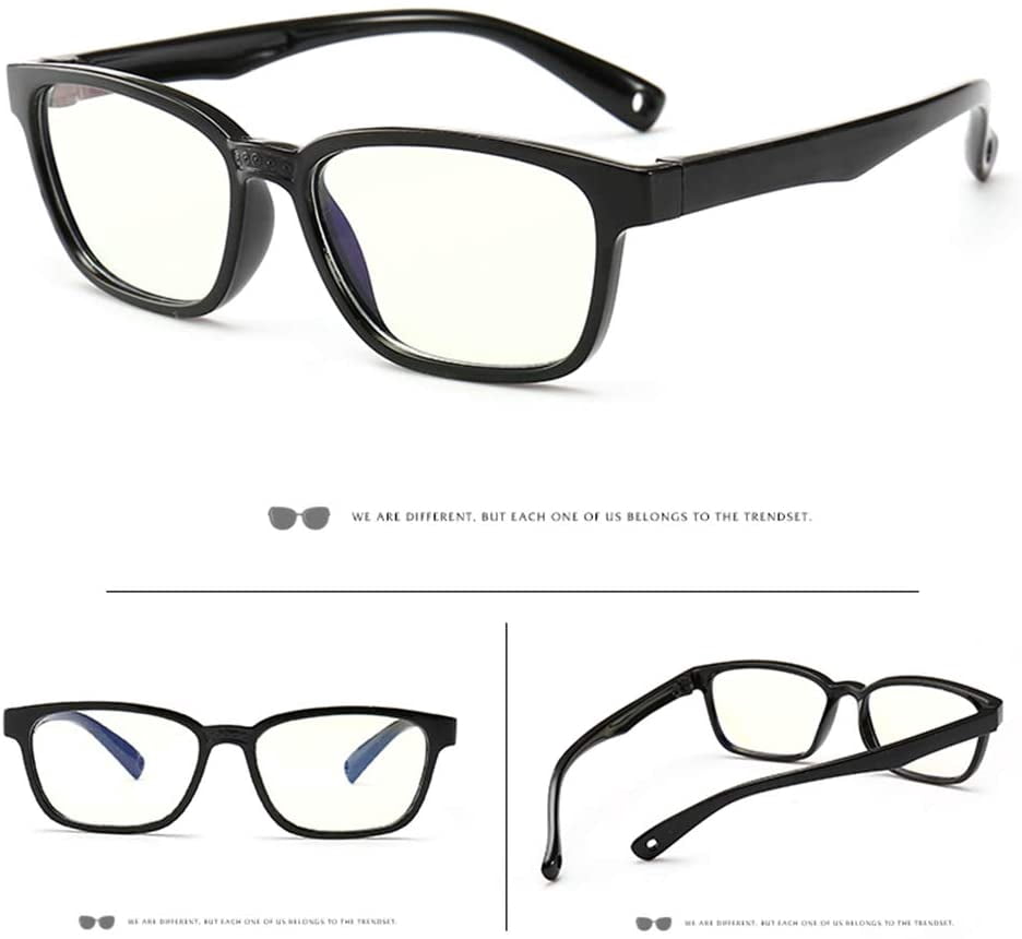 anti radiation glasses for gaming