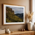 thumbnail image 5 of North Table Mountain - Golden Colorado Photography Landscape Nature Mountain Scenic Wilderness Rural Pastoral Unframed Wall Art Print 12 x 18 inches, 5 of 7