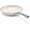10" Fry Pan, variant on 10 Inch Non Stick Frying Pans Nonstick Skillet, Ceramic Pan for Cooking Non Toxic, Nonstick Frying Pan Skillets with Stay Cool Handle, Fry Pans, Oven and Dishwasher Safe