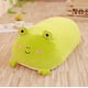 thumbnail image 1 of Kawaii Corner Bio almohada dibujos animados japoneses Sumikko Gurashi peluche cerdo oso gato pingüino muñeca juguetes para niños niñas regalo zhangyuxiang LED, 1 of 2
