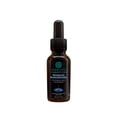 thumbnail image 3 of Vitamina B-3 Ionizada (Niacinamida) 30 ml, 3 of 3
