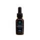 thumbnail image 3 of Vitamina B-3 Ionizada (Niacinamida) 30 ml, 3 of 3