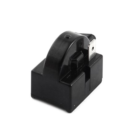 Реле qp2 15