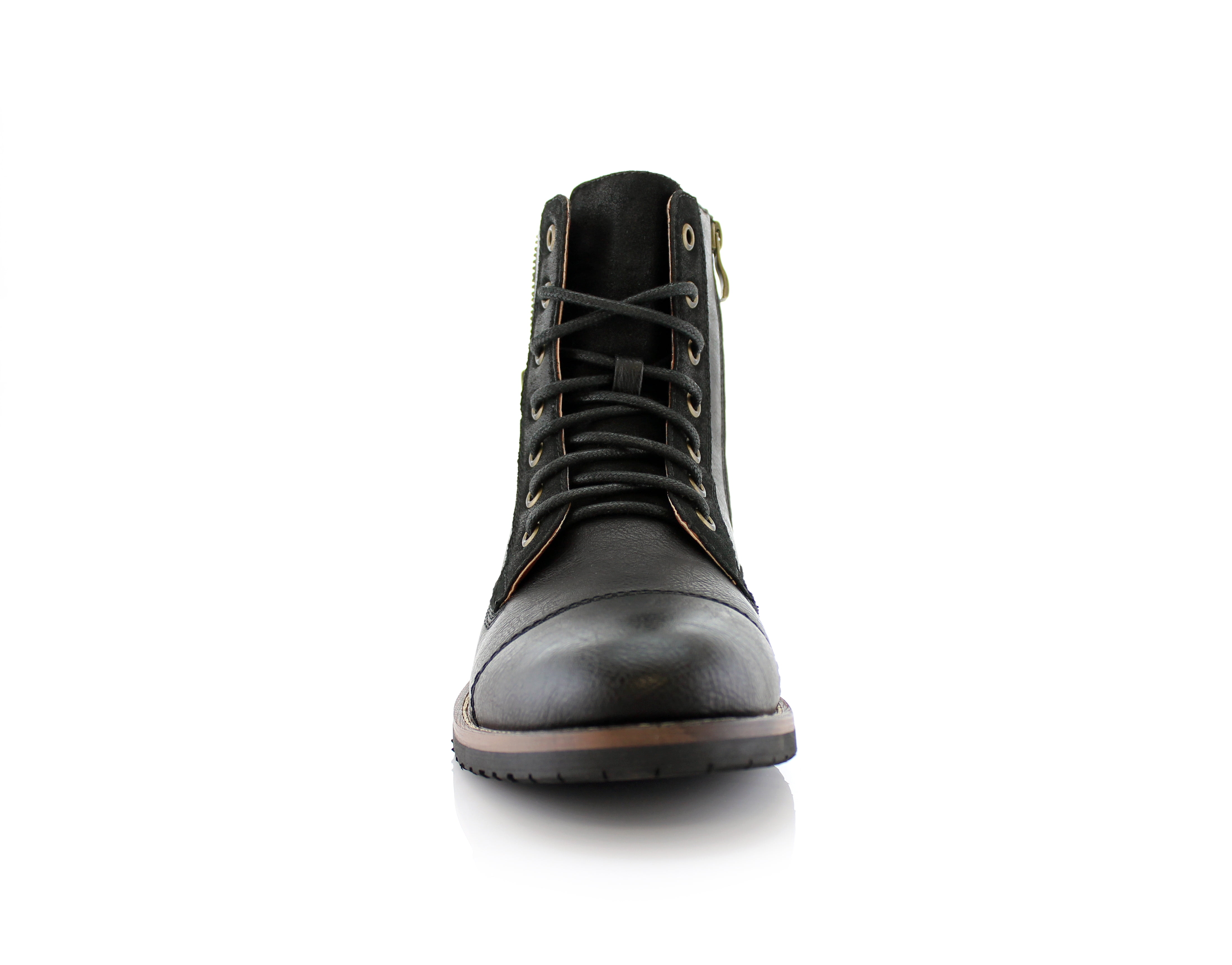 07ba9dc3-1fba-44a0-a804-