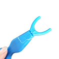 thumbnail image 5 of Dental Floss Holder Reusable Floss Mate Handle Rack Replacement, 5 of 5