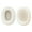 Moisturize, variant on 1 Pair Replacement Ear Pad Earmuff for W800BT Bluetooth-compatible Headphones