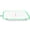 White, variant on Magnetic Charger Compatible for iPhone,15W Wireless Charging Pad Compatible with iPhone 17,16 15 14 Pro Max Plus 13 12 Pro Max & AirPods 4 3 2 Pro,White