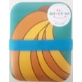 thumbnail image 1 of All Boxed Up Eco Friendly Lunch Box - Banana, 1 of 1