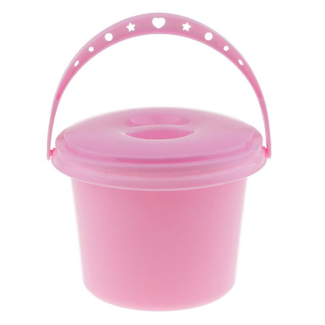 Lavadora de Cepillo para Pintura Plástica, Limpiador para Lavadoras de , con Soporte y