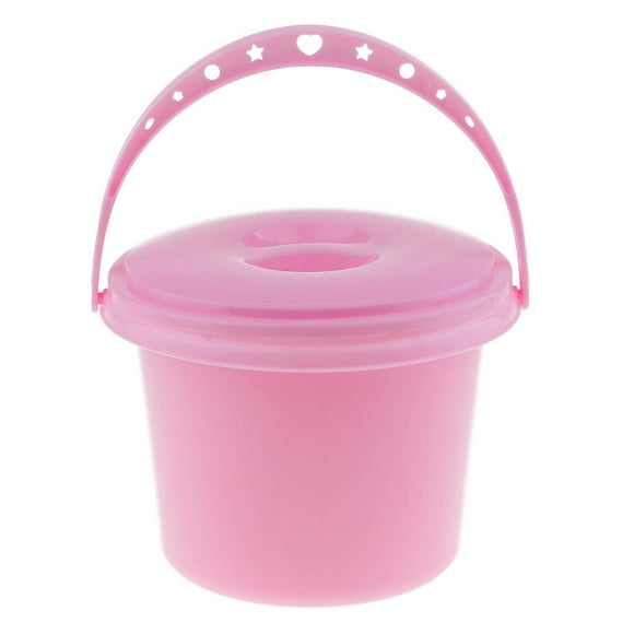 Lavadora de Cepillo para Pintura Plástica, Limpiador para Lavadoras de , con Soporte y