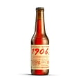 thumbnail image 2 of Pack de 24 Cerveza Galicia 1906 Reserva Especial 330 ml, 2 of 3