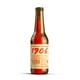 thumbnail image 2 of Pack de 24 Cerveza Galicia 1906 Reserva Especial 330 ml, 2 of 3
