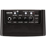 NUX Mighty Lite BT 3W Mini Modeling Guitar Combo Amp