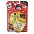 thumbnail image 3 of FGTeeV Mystery Figure 2 Packs, 3 of 10