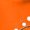 Orange, variant on Unisex Boys Girls Fashion Print Hoodies Long Sleeves Hooded Pullover Sweatshirt Fall Winter Halloween Top Clothes Black 7-8 Years
