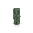 thumbnail image 4 of Taza Tiki Geeki Tikis Star Wars The Mandalorian Mando, 600 ml, 4 of 8
