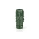 thumbnail image 4 of Taza Tiki Geeki Tikis Star Wars The Mandalorian Mando, 600 ml, 4 of 8
