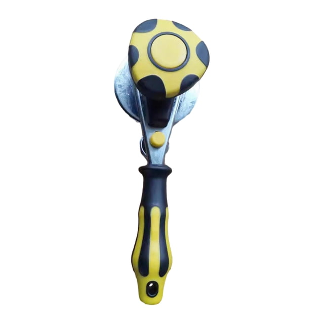 Selladora de latas manual, máquina selladora de botellas portátil, selladora manual para frascos y latas, fácil operación, herramienta de sellado eficiente