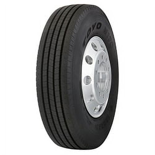 Toyo M 170 10R22.5 G/14PLY Toyo M 170 10R22.5 G/14PLY Sansujyuku sansujyuku.com