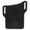Black, variant on Oraceous Multi-Function Waist Bag Waist Phones Bag Outdoor Fitness Waist Bag Belt Phone Pouch Cell Phone Belt Holder Stylish Bag Phone Belt Case