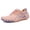 Apricot, variant on Water Shoes for Women Men – Quick Dry Sneakers Aqua Yoga Socks for Swim, Hiking, Beach
