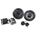 thumbnail image 3 of Pair Rockville RV65.2C 6.5" Component Car Speakers 750 Watts/140w RMS CEA Rated, 3 of 5