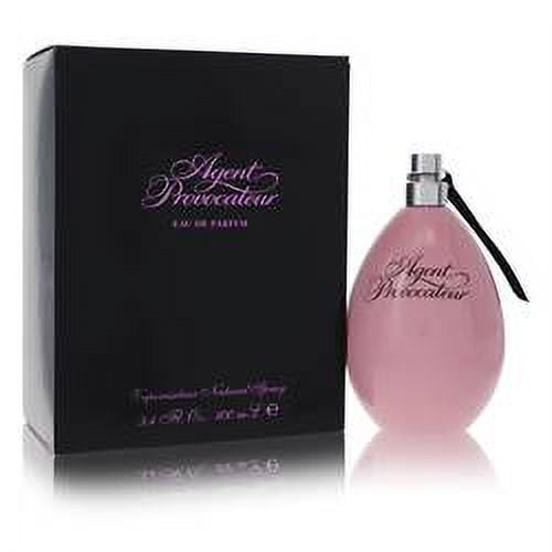 Agente Provocateur Eau de Parfum Spray por agente provocador Agent Provocateur Model