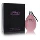 thumbnail image 1 of Agente Provocateur Eau de Parfum Spray por agente provocador Agent Provocateur Model, 1 of 2
