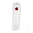 thumbnail image 2 of TYC 11-3260-01 Left Side Tail Light Lamp for Ford Bronco, E-Series, F-Series Fits select: 1975-1979 FORD F150, 1975-1979 FORD F250, 2 of 3