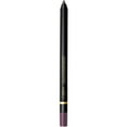 thumbnail image 5 of L'Oreal Paris Colour Riche Matte Lip Liner, The Matte, 5 of 5