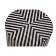 thumbnail image 5 of Moe's Home Collection Chameau Side Table, 5 of 5