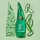 thumbnail image 2 of Gel calmante Holika Holika 99% aloe 250 ml, 2 of 9