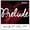 13-14 Short Scale, variant on D'Addario Prelude Series Viola G String 16+ Long Scale