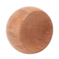 thumbnail image 4 of Difusor de madera de aceite esencial, pequeño adorno, difusor de madera redondo para aromaterapia, para dormitorio, coche y oficina, 4 of 12