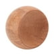 thumbnail image 4 of Difusor de madera de aceite esencial, pequeño adorno, difusor de madera redondo para aromaterapia, para dormitorio, coche y oficina, 4 of 12