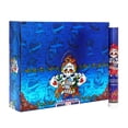 thumbnail image 1 of Perfume Cuba EDT en aerosol 100 ml para hombre, 1 of 1