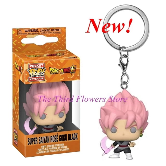 2025 Nuevos 41 estilos FUNKO POP Llaveros Friends Office Snoopy Peter Pan Yuji T.Rex Pickle Rick Itachi Leatherface Figuras de acción Juguetes