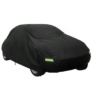 Noah Five layer Waterproof car cover - auto parts - by owner - vehicle  automotive sale - craigslist