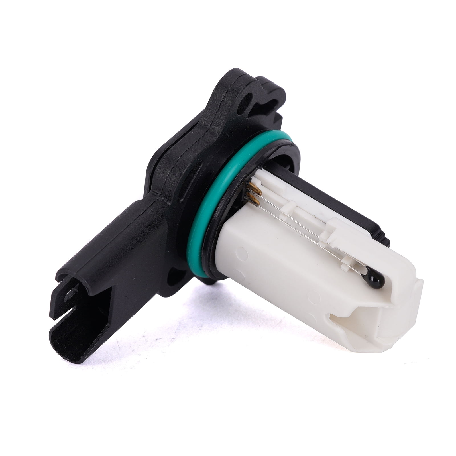 MOCA AUTOPARTS Mass Air Flow Sensor Fit for 2004-2007 BMW 530i 3.0L & 2006-2007 BMW 530xi 3.0L & 2006-2008 BMW Z4 3.0L