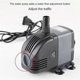 thumbnail image 5 of Bomba de Agua Yuxing Sumergible Ajustable 24 W, 5 of 5