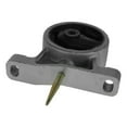 thumbnail image 5 of TRQ Transmission Mount for 02-06 Suzuki Aerio L4 2.0L Auto L4 2.3L Manual MTA34544, 5 of 5