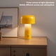thumbnail image 4 of Noche LED 3 Colores Claros Carga USB para Del, 4 of 9