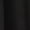 I-Black, variant on Waist Pleated Mesh Skirt with Slit Soft Drape Mid Length Mini Skirt Skirt Large Size A Skirt Plus Size Line Skirt Skirt plus Size Summer Skirts for Women Skirts for Women