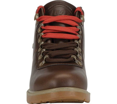 lugz theta