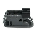 thumbnail image 1 of 2021 New Arrival Practical 37995-75F00 Car Electric Window Lifter Switch Trunk Switches Button For Suzuki Grand Vitara 1999-2002, 1 of 7
