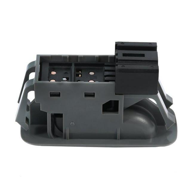 2021 New Arrival Practical 37995-75F00 Car Electric Window Lifter Switch Trunk Switches Button For Suzuki Grand Vitara 1999-2002