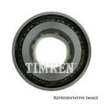 thumbnail image 3 of Wheel Bearing, 3 of 4
