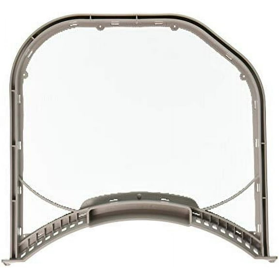 Genuine LG Lint Filter ADQ56656401