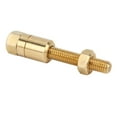 thumbnail image 1 of Nut Screw Prop, Autorotation Nut Screw Trick Prop Golden Psychic  For Birthdays, 1 of 8